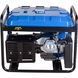 Генератор бензиновий EnerSol EPG-7500SE EPG-7500SE фото 4