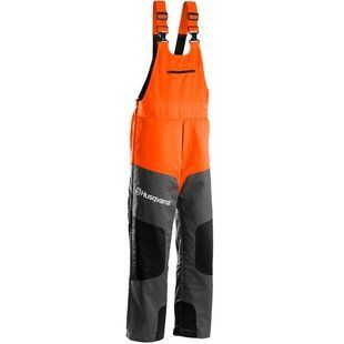 Комбінезон Husqvarna Functional 20A; розмір 48 5295186-48 фото