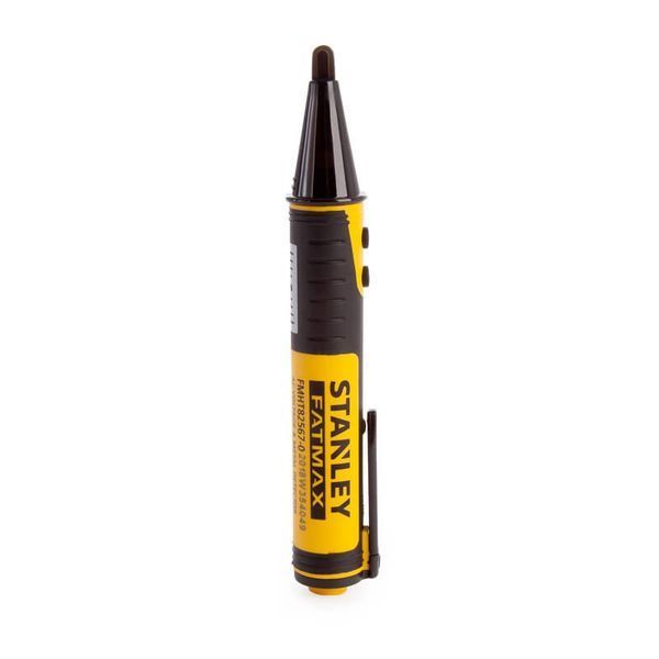 Детектор змінного струму STANLEY FMHT82567-0 FMHT82567-0 фото
