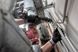 PowerMaxx SSE 12 BL (602322840) Акумуляторна шабельна пила 602322840 фото 2