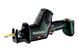 PowerMaxx SSE 12 BL (602322840) Акумуляторна шабельна пила 602322840 фото 1