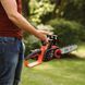 Пила ланцюгова акумуляторна BLACK+DECKER GKC1825L20 GKC1825L20 фото 4