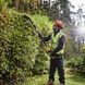 Кущоріз акумуляторний безщітковий зі штангою DeWALT DCMPH566P1 DCMPH566P1 фото 9