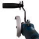 Кронштейн для КШМ HANDLE 115-125 71419031021 фото 6