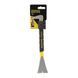 Гвоздодер STANLEYFatMax&reg; SPRING STANLEY FMHT1-55009 FMHT1-55009 фото 3