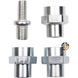 Косильна голівка SEQUOIA TH8-12Universal TH8-12Universal фото 6