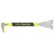 Гвоздодер STANLEYFatMax&reg; SPRING STANLEY FMHT1-55009 FMHT1-55009 фото 2
