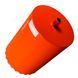 Свердло алмазне DDS-B 320x450-24x1 1/4 UNC DBD 320 RS6 10170085518 фото 2