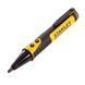 Детектор змінного струму STANLEY FMHT82567-0 FMHT82567-0 фото 1