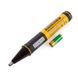 Детектор змінного струму STANLEY FMHT82567-0 FMHT82567-0 фото 3
