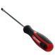 Викрутка плоска Vitals Master S2, 4х100 мм 179516 фото 4
