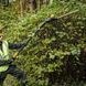 Кущоріз акумуляторний безщітковий зі штангою DeWALT DCMPH566P1 DCMPH566P1 фото 10