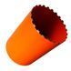 Свердло алмазне DDS-B 320x450-24x1 1/4 UNC DBD 320 RS6 10170085518 фото 1