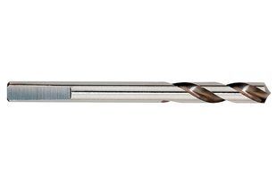 Центрувальне свердло HSS-G 6,35 мм (625220000) 625220000 фото