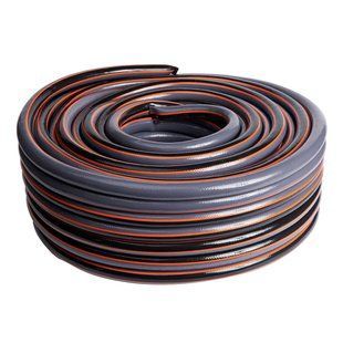 Шланг SEQUOIA SWH3450 SWH3450 фото