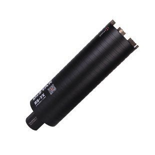 Свердло алмазне DDS-W 102x300-7x1 1/4 UNC DLD 102 RS-TX 10170085313 фото