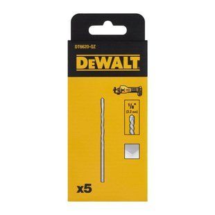 Фреза для гіпсокартону DeWALT DT6620 DT6620 фото