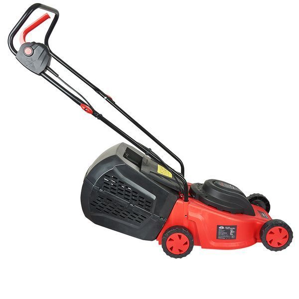 Газонокосарка Vitals Master EZP-323jb 158793 фото