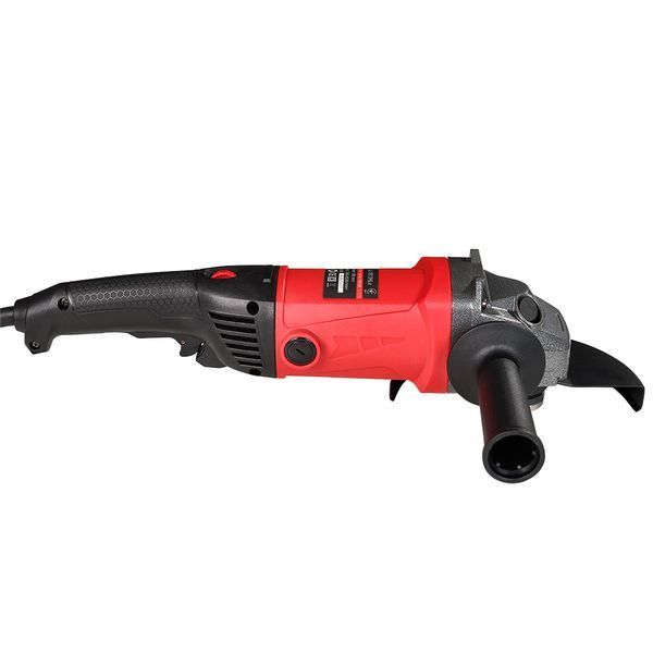 УШМ Vitals Master Ls1813HLv 144874 фото