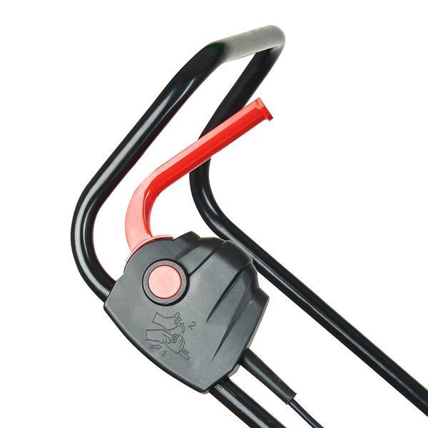 Газонокосарка Vitals Master EZP-323jb 158793 фото