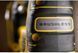 Пила лобзикова акумуляторна STANLEY FATMAX SFMCS650M2K SFMCS650M2K фото 7