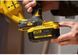 Пила лобзикова акумуляторна STANLEY FATMAX SFMCS650M2K SFMCS650M2K фото 6
