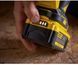 Пила лобзикова акумуляторна STANLEY FATMAX SFMCS650M2K SFMCS650M2K фото 8
