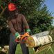Пила ланцюгова електрична BLACK+DECKER CS2040 CS2040 фото 3
