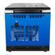 Генератор дизельний EnerSol SKDS-15EBA SKDS-15EBA фото 5