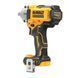 Гайкокрут ударний акумуляторний безщітковий DeWALT DCF892N DCF892N фото 6