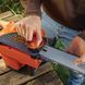 Пила ланцюгова електрична BLACK+DECKER CS2040 CS2040 фото 6