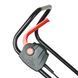 Газонокосарка Vitals Master EZP-323jb 158793 фото 8