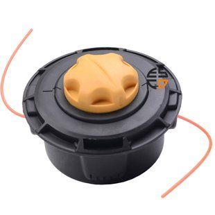 Косильна голівка SEQUOIA TH-10Comfort TH-10Comfort фото