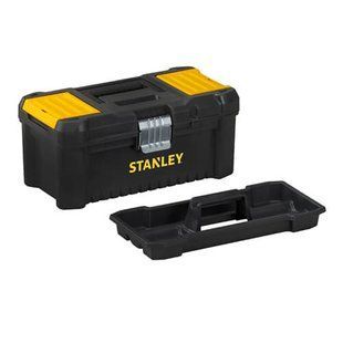 Ящик ESSENTIAL, розміри 482x254x250 мм STANLEY STST1-75521 STST1-75521 фото