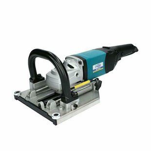 RV70U Машина для різання віконних рам 1700W 6500RPM max гл.різ..68mm 6,6KG RV70U фото