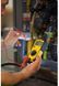 Мультиметр цифровий категорії САТ III STANLEY FMHT82565-0 FMHT82565-0 фото 4