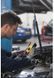 Мультиметр цифровий категорії САТ III STANLEY FMHT82565-0 FMHT82565-0 фото 5