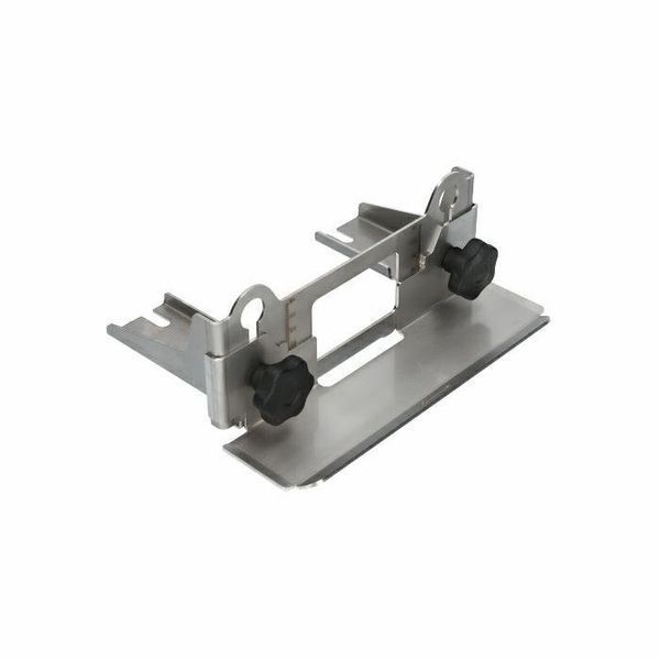 RV70U Машина для різання віконних рам 1700W 6500RPM max гл.різ..68mm 6,6KG RV70U фото