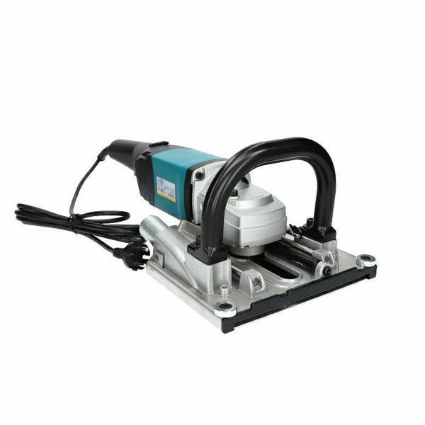 RV70U Машина для різання віконних рам 1700W 6500RPM max гл.різ..68mm 6,6KG RV70U фото