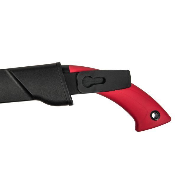 Пила садова в чохлі Vitals Master GS-300-01C 123113 фото