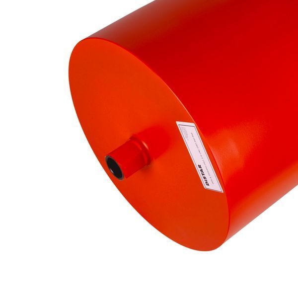 Свердло алмазне DDS-B 350x450-24x1 1/4 UNC DBD 350 RS6 10170085176 фото