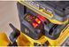 Фрезер акумуляторний безщітковий DeWALT DCW620H2 DCW620H2 фото 15