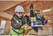 Фрезер акумуляторний безщітковий DeWALT DCW620H2 DCW620H2 фото 8