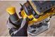 Фрезер акумуляторний безщітковий DeWALT DCW620H2 DCW620H2 фото 12