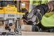 Фрезер акумуляторний безщітковий DeWALT DCW620H2 DCW620H2 фото 13