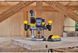 Фрезер акумуляторний безщітковий DeWALT DCW620H2 DCW620H2 фото 10