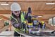 Фрезер акумуляторний безщітковий DeWALT DCW620H2 DCW620H2 фото 16