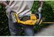 Кущоріз акумуляторний безщітковий DeWALT DCMHT573X1 DCMHT573X1 фото 13