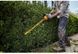 Кущоріз акумуляторний безщітковий DeWALT DCMHT573X1 DCMHT573X1 фото 6