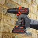 Набір з двох інструментів BLACK+DECKER BCK22S1S BCK22S1S фото 2